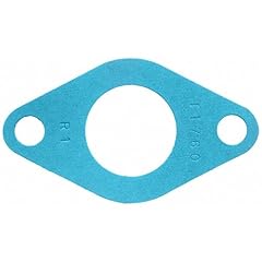 Engine water pump for sale  Delivered anywhere in USA 