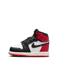 Jordan toddler retro for sale  Delivered anywhere in USA 
