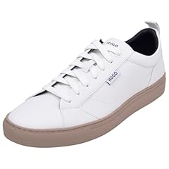 Hugo men morrie for sale  Delivered anywhere in UK