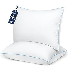 Zibroges oreiller 40x70cm d'occasion  Livré partout en France