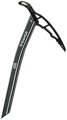 Camp corsa alpine for sale  Delivered anywhere in USA 