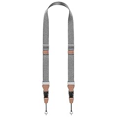 Concept neck lanyard for sale  Delivered anywhere in USA 
