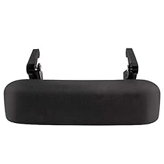 Boxi f87z9943400aaf black for sale  Delivered anywhere in USA 