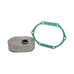 Hydraulic filter fits for sale  Delivered anywhere in USA 
