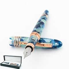Monteverde blue mountain for sale  Delivered anywhere in USA 