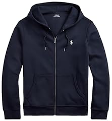 Polo ralph lauren gebraucht kaufen  Wird an jeden Ort in Deutschland