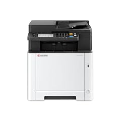 Kyocera ecosys ma2600cwfx for sale  Delivered anywhere in USA 