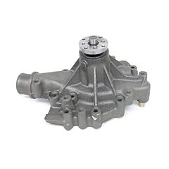 Woezure water pump for sale  Delivered anywhere in USA 