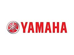 Yamaha sbt ht400 for sale  Delivered anywhere in UK