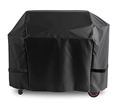 Zjywsch grill cover for sale  Delivered anywhere in USA 