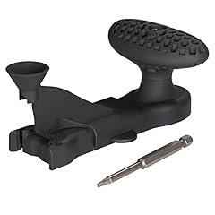Mancoda hidden fastener for sale  Delivered anywhere in USA 