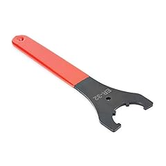Amana tool strumento usato  Spedito ovunque in Italia 