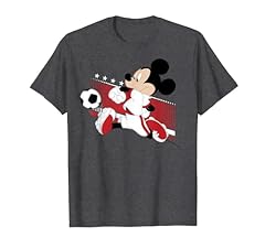 Disney mickey and for sale  Delivered anywhere in USA 