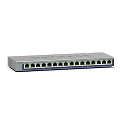 Netgear port gigabit for sale  Delivered anywhere in USA 