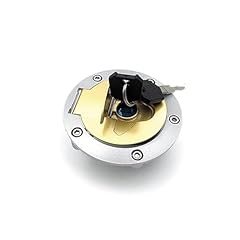 Ucati st2 916 for sale  Delivered anywhere in UK