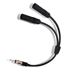 Jitrendo pcs black for sale  Delivered anywhere in USA 
