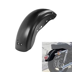 Tcmt unpainted rear for sale  Delivered anywhere in USA 