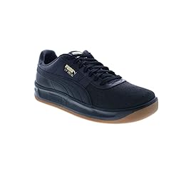 Puma mens special for sale  Delivered anywhere in UK