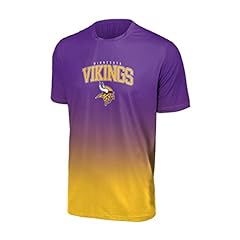 Foco minnesota vikings for sale  Delivered anywhere in UK