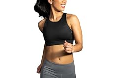 Brooks women pocket for sale  Delivered anywhere in USA 