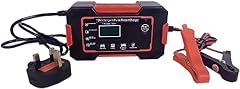 12v intelligent car for sale  Delivered anywhere in UK