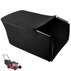 116 6350 grass for sale  Delivered anywhere in USA 