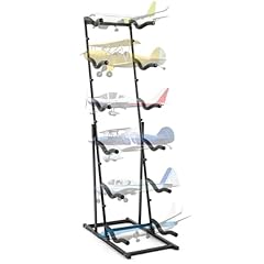 Kritkin airplanes storage for sale  Delivered anywhere in USA 
