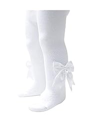 Soft touch baby for sale  Delivered anywhere in UK