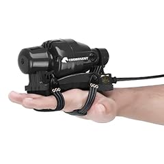 Vdohonest powerful double for sale  Delivered anywhere in USA 