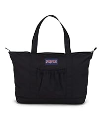 Jansport daily tote for sale  Delivered anywhere in USA 