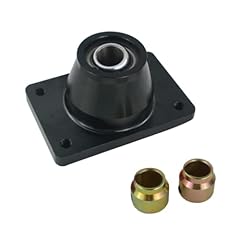 Viviance short shift for sale  Delivered anywhere in UK