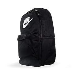 Nike heritage bkpk for sale  Delivered anywhere in UK