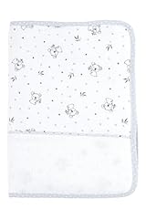 Dmc copertina libretto usato  Spedito ovunque in Italia 