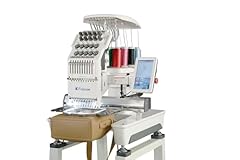 Fokuse fks 1001 for sale  Delivered anywhere in USA 