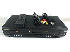 Symphonic wf803 dvd for sale  Delivered anywhere in USA 
