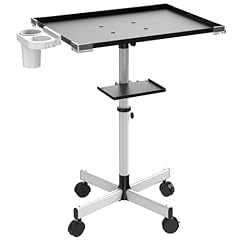Zhooge salon tray for sale  Delivered anywhere in USA 