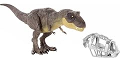 Mattel jurassic camp for sale  Delivered anywhere in USA 