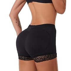 Ormromra women butt for sale  Delivered anywhere in UK