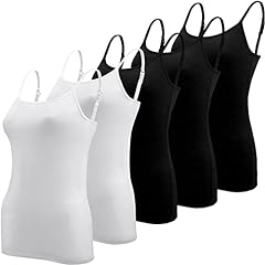 Bqtq pcs camisole for sale  Delivered anywhere in USA 