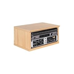 Gator frameworks elite for sale  Delivered anywhere in USA 