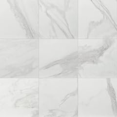 Daltile perpetuo porcelain for sale  Delivered anywhere in USA 