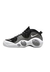 Nike air zoom for sale  Delivered anywhere in USA 