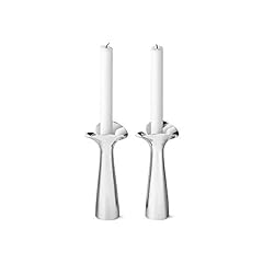 Georg jensen bloom for sale  Delivered anywhere in UK