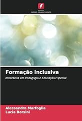 Formação inclusiva itinerár for sale  Delivered anywhere in Ireland