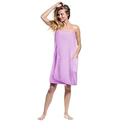 Aomig women quick for sale  Delivered anywhere in UK