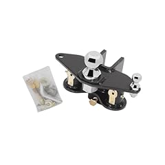 Reese 58442 replacement for sale  Delivered anywhere in USA 