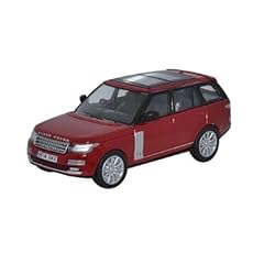 Range rover vogue usato  Spedito ovunque in Italia 