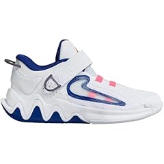 Nike giannis immortality for sale  Delivered anywhere in USA 