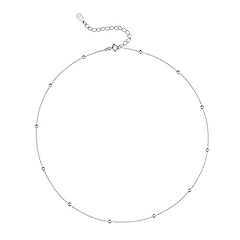 Minimalist ball choker for sale  Delivered anywhere in UK