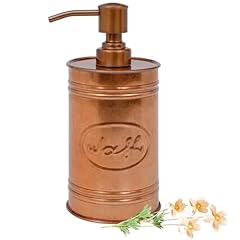 Autumn alley copper for sale  Delivered anywhere in USA 